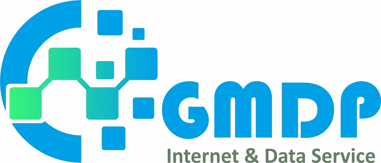Logo GMDP Kulon Progo