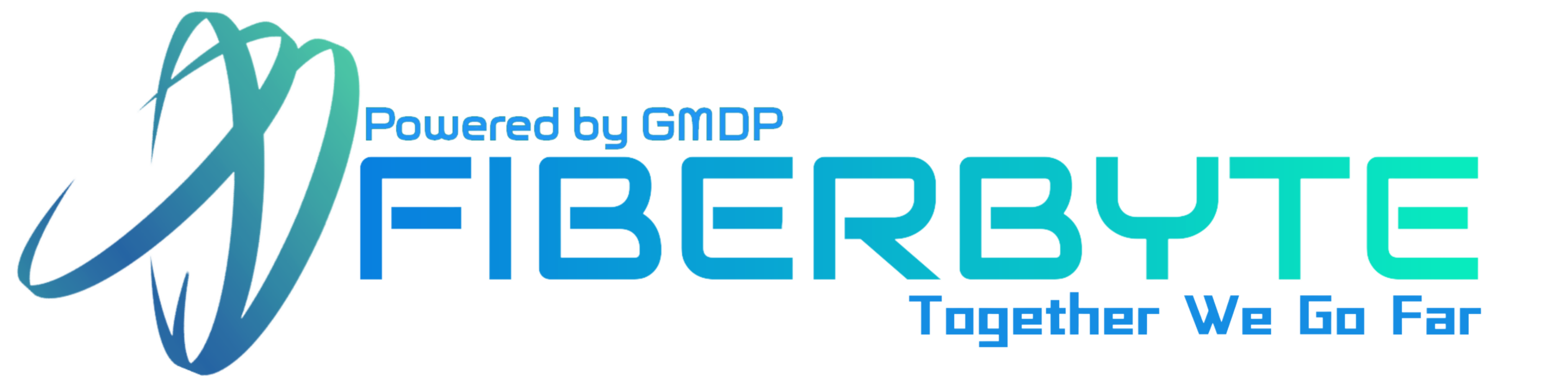 logo fiber
