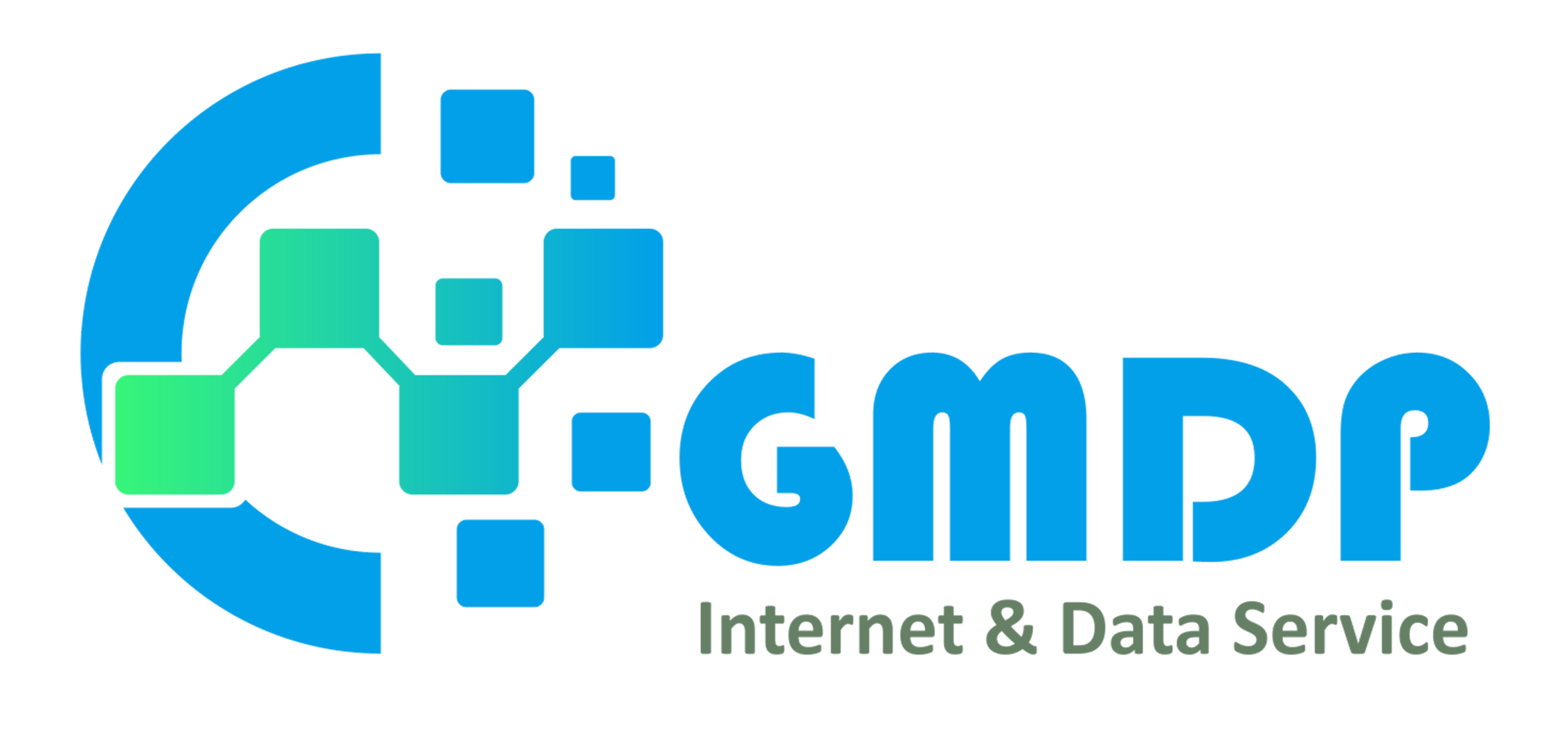 logo fiber